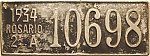 Nombre del archivo=1934_Rosario_10698.JPG
Tamaño del archivo=160KiB
Dimensiones=901x337
Fecha añadida=Enero 07, 2018 1934_Rosario_10698.JPG