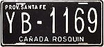 Nombre del archivo=1960s_Canada_Rosquin_1169.JPG
Tamaño del archivo=123KiB
Dimensiones=847x388
Fecha añadida=Enero 07, 2018 1960s_Canada_Rosquin_1169.JPG