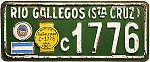 Nombre del archivo=1969_Rio_Gallegos_C_1776.JPG
Tamaño del archivo=133KiB
Dimensiones=848x354
Fecha añadida=Enero 07, 2018 1969_Rio_Gallegos_C_1776.JPG