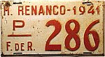 1941_Huinca_Renanco_286.JPG
