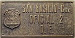 Nombre del archivo=1980s_San_Basilio_Of_2.JPG
Tamaño del archivo=156KiB
Dimensiones=754x385
Fecha añadida=Enero 07, 2018 1980s_San_Basilio_Of_2.JPG
