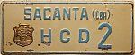 Nombre del archivo=1980s_Sacanta_HCD_2.JPG
Tamaño del archivo=145KiB
Dimensiones=888x369
Fecha añadida=Abril 18, 2019 1980s_Sacanta_HCD_2.JPG