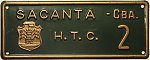 Nombre del archivo=1980s_Sacanta_HTC_2.JPG
Tamaño del archivo=116KiB
Dimensiones=780x317
Fecha añadida=Abril 18, 2019 1980s_Sacanta_HTC_2.JPG