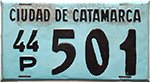 1944_Catamarca_501.JPG