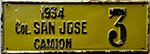 1934_Col_San_Jose_3.JPG