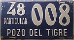 1948_Pozo_del_Tigre_008.JPG