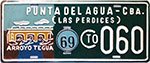 1968_Punta_del_Agua_Cto_060.JPG