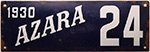 Nombre del archivo=1930_Azara_24.JPG
Tamaño del archivo=71KiB
Dimensiones=727x250
Fecha añadida=Septiembre 14, 2019 1930_Azara_24.JPG