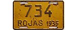1935_Rojas_734.JPG