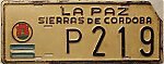Nombre del archivo=1960s_La_Paz_219.JPG
Tamaño del archivo=212KiB
Dimensiones=838x330
Fecha añadida=Octubre 29, 2019 1960s_La_Paz_219.JPG