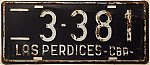 Nombre del archivo=1960s_Las_Perdices_381.JPG
Tamaño del archivo=185KiB
Dimensiones=763x332
Fecha añadida=Octubre 29, 2019 1960s_Las_Perdices_381.JPG