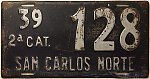 1939_San_Carlos_Norte_128.JPG