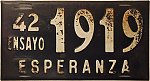 Nombre del archivo=1942_Esperanza_1919.JPG
Tamaño del archivo=263KiB
Dimensiones=826x451
Fecha añadida=Octubre 29, 2019 1942_Esperanza_1919.JPG
