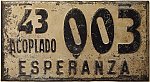 1943_Esperanza_003.JPG