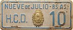 1970s_Nueve_de_Julio_HCD_10.JPG