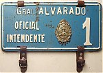 Nombre del archivo=1970s_Gral_Alvarado_1.JPG
Tamaño del archivo=164KiB
Dimensiones=849x600
Fecha añadida=Enero 29, 2020 1970s_Gral_Alvarado_1.JPG