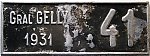 1931_Gral_Gelly_41.JPG