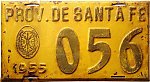 1955_Prov_Santa_Fe_056.JPG