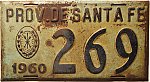 1960_Prov_Santa_Fe_269.JPG