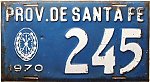 1970_Prov_Sta_Fe_245.JPG