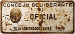 Nombre del archivo=1970s_Gdor_Galvez_Of.JPG
Tamaño del archivo=306KiB
Dimensiones=860x401
Fecha añadida=Marzo 07, 2020 1970s_Gdor_Galvez_Of.JPG