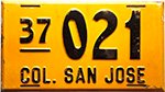 1937_Col_San_Jose_021.JPG
