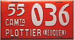 1955_Plottier_Cta_036.JPG
