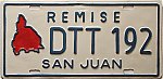 2000s_San_Juan_DTT192.JPG