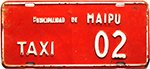 Nombre del archivo=1970s_Maipu_02.JPG
Tamaño del archivo=169KiB
Dimensiones=834x387
Fecha añadida=Julio 19, 2021 1970s_Maipu_02.JPG