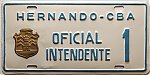 Nombre del archivo=1980s_Hernando_Oficial_1.jpg
Tamaño del archivo=217KiB
Dimensiones=815x410
Fecha añadida=Diciembre 04, 2021 1980s_Hernando_Oficial_1.jpg