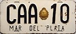 1980s_MdP_CAA_10.JPG