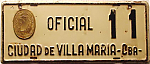 1960s_Villa_Maria_Oficial_11.jpg