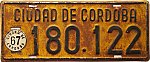 1967_C_de_Cordoba_180122.JPG