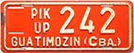 Nombre del archivo=1960s_Guatimozin_242.jpg
Tamaño del archivo=122KiB
Dimensiones=820x330
Fecha añadida=Febrero 20, 2022 1960s_Guatimozin_242.jpg