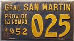 1952_Gral_San_Martin_025.jpg