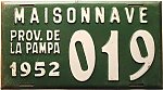 1952_Maisonnave_019.JPG