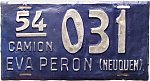 1954_Eva_Peron_C_031.JPG