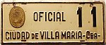 1960s_Villa_Maria_11.JPG