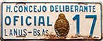 1980s_Lanus_HCD_17.JPG