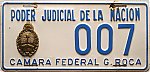 1980s_Poder_Judicial_Roca_007.JPG