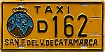 2000s_Catamarca_Taxi_162.JPG