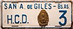 Nombre del archivo=1980s_San_Andres_de_Giles_HCD.JPG
Tamaño del archivo=210KiB
Dimensiones=831x331
Fecha añadida=Marzo 11, 2023 1980s_San_Andres_de_Giles_HCD.JPG