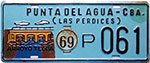 Nombre del archivo=1969_Punta_del_Agua_061.jpg
Tamaño del archivo=140KiB
Dimensiones=840x354
Fecha añadida=Febrero 12, 2024 1969_Punta_del_Agua_061.jpg