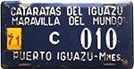 Nombre del archivo=1971_Puerto_Iguazu_010.JPG
Tamaño del archivo=197KiB
Dimensiones=811x419
Fecha añadida=Febrero 12, 2024 1971_Puerto_Iguazu_010.JPG