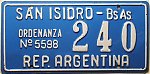 San_Isidro_240.JPG