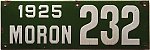 1925_Moron_232.JPG