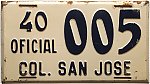 1940_Col_San_Jose_OF_005.JPG