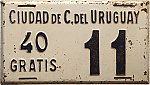 1940_Concepcion_del_Uruguay_11.JPG