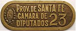 1960s_Santa_Fe_Diputados_23.JPG