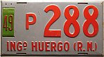 1949_Ing_Huergo_P_288.JPG